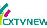 cxtvnews-logo