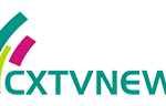 cxtvnews-logo-mobile-retina