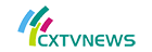 cxtvnews-logo-mobile