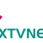 cxtvnews-logo-retina