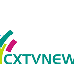 cxtvnews-logo-footer